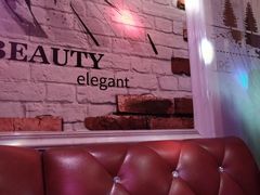 -金乐迪 PARTY KTV(熙街店)