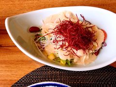 -水月·和牛工坊(水晶郦城店)