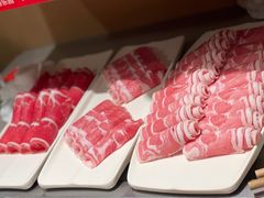 -海底捞火锅(正大乐城店)