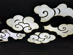 -和院老火锅铜锅烧烤海鲜(朱雀大街店)