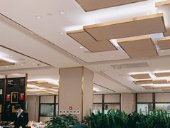 大堂-北京厨房(SKP店)