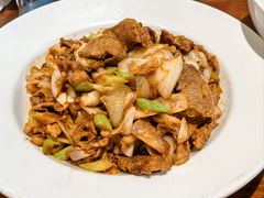 -紫光园(创始店)