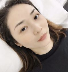 -MIVI半永久纹眉绣眉