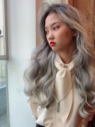 点击看大图 -环球蝶上美业连锁