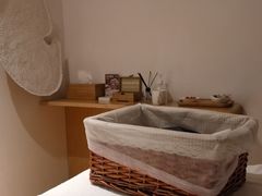 -麦子MaiMassage(打浦桥店)