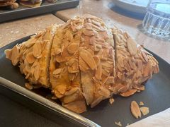 -Bco豆库(星耀天地店)