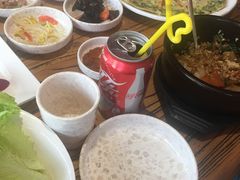 -汤森悠生活文化汤(江宁万达店)