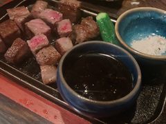 -兄弟船日本料理(新世界花园店)