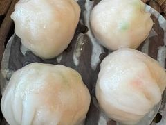 -渔民新村(番禺总店)