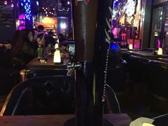 -猫头婴小酒馆FUN OWL(1912店)