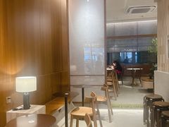 -六六·抹茶66’s SALDessert(保利时光里店)
