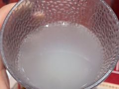 -喜家德虾仁水饺(长泰广场店)