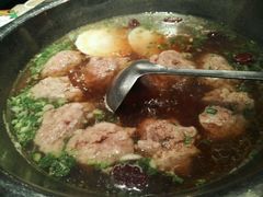 -味上湘菜馆(岳麓山店)