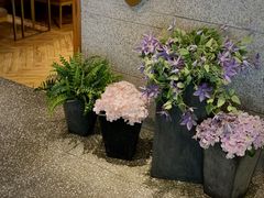 -望湘园·湖南菜(宏伊店)