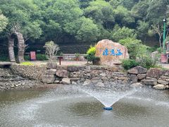 -宁波市保国寺古建筑博物馆