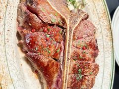 -404干式熟成牛排馆•聚会餐厅