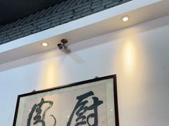 -凤厨顺德水乡凤味馆(大良锦龙路店)