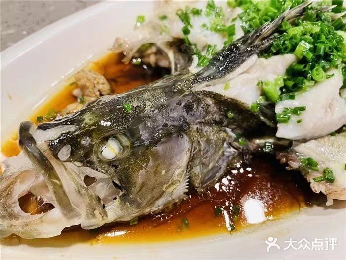 网红打卡|雅致庭院餐厅