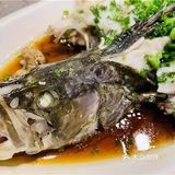 网红打卡|雅致庭院餐厅