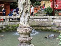 -安溪清水岩