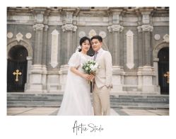 -THE QUEEN(北京店)