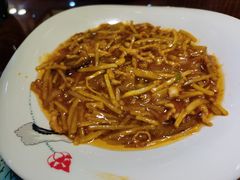 -惠宾饭庄(中山路店)