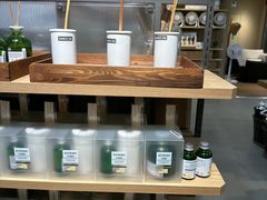 -MUJI无印良品(大唐西市店)