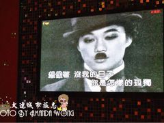 -糖潮量贩KTV(高新万达广场店)