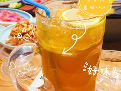 -丁荣华炸串(托乐嘉店)