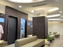 -瑞慈体检上海徐汇机构