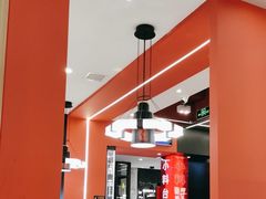 -巴蜀王婆大虾(南锣鼓巷店)