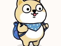 -LELECHA乐乐茶(新街口大洋店)