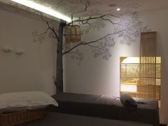 -麦子MaiMassage(打浦桥店)