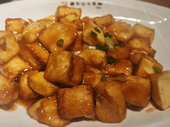 -直隶安家牛肉罩饼(七一路店)