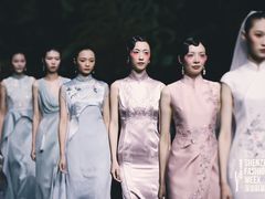 -欢乐海岸椰林沙滩-2025湾区超级灯会