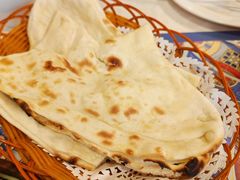 -Santoor 萨都里印度餐厅(北锣鼓巷店)