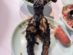 -宽城子美蛙毛肚自助火锅(建邺万达步行街店)
