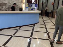 -丰悦养生·足浴·SPA(嘉庚店)