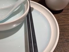-锦庐道地川菜(来福士店)