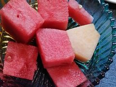 -钱塘秋荷(开鲁路店)