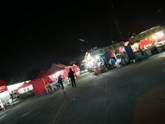 -周浦夜市