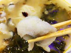 -老乡鸡(南京新街口洪武北路店)