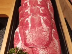 -湊湊火锅·茶憩(皇姑万象汇店)