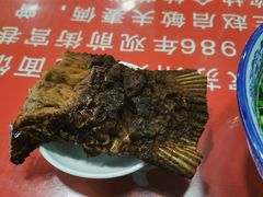 -美味斋(西北街店)