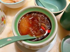 -锦府盐帮·李宅(领展购物广场中关村店)