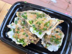 -中建幸福空间