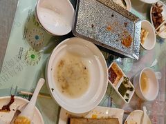 -牧马人奶茶馆(乌兰察布总店)
