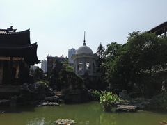 -粤剧艺术博物馆