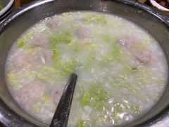 -小稻田辣椒炒肉(大浪商业中心店)