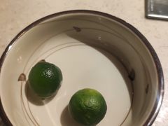 -润泽园椰子鸡(汇一城店)